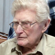 Jean-Edouard DEREPPE