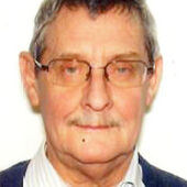 Jean-Marie MORCRETTE