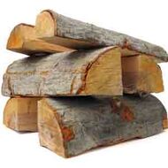 Jean-Pierre PRÉGARDIEN