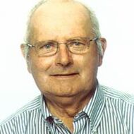 Leon Thevissen