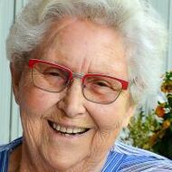 Lutgart Jaenen