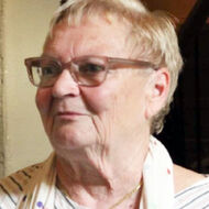 Marie-Claire BOURTEMBOURG