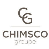 Marie-Thérèse MICHAUX