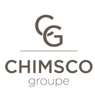 Marie-Thérèse MICHAUX