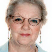 Marthe LORTHIOIR