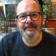 Nicky (Dominique) Meuwissen