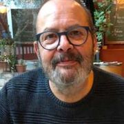 Nicky (Dominique) Meuwissen