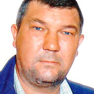 Olivier VANDEWATTYNE