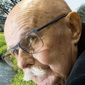 Paul Van der CRUYSSEN