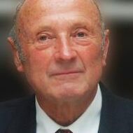 Paul Zimmermann