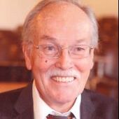 Robby (Robert) Menten