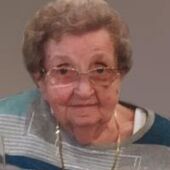 Clothilde Frederickx