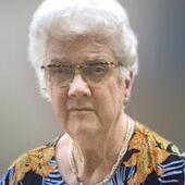 Cornela  -Nelly- Haesen