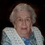 Elisa Françoise Marie-Jeanne Alers