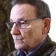 Jean-Bernard COLLEAUX