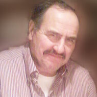 Jean-Claude LEMIÈRE