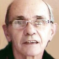 Jean-Claude Quertinier