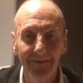 Joannes Henricus 'Rik' Vorst