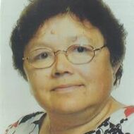 Marie Josée Goedermans