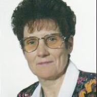 Mariette Lekens