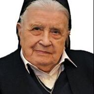 Paula Theresia Vandenberk