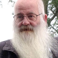 Thierry VANNIENSCHOOT