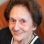 Anna Maria Ramaekers