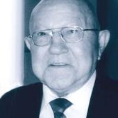 Antonius (Toine) Sterkmans