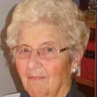 Catharina Vanspauwen