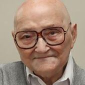 Cyriel Van Doorsselaer