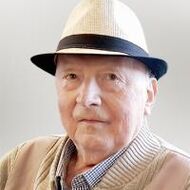 Dionisius Van der Looy