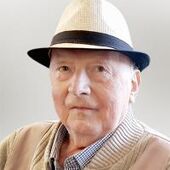 Dionisius Van der Looy