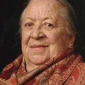 Euphrasie Vanbrabant