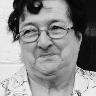 Françoise DELACOURT