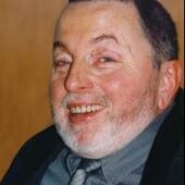 Georgius Van Heddegem