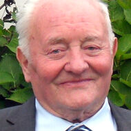 Ghislain SCHUTZ