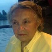 Godelieve (Lieve Lenaerts