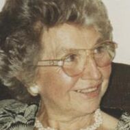 Jeanne-Marie VANDELAER