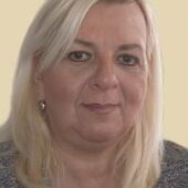 Maddy (Ma'ke) WILLEMS