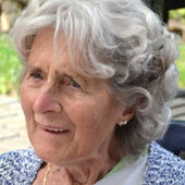 Marguerite NERENHAUSEN