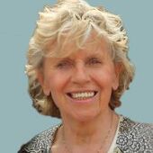 Marie-Josée Vandormael