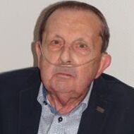 Romain Vanderstraeten