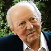 Thierry (Fernand) LEDOUX