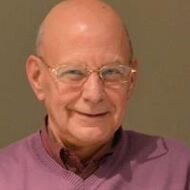 Valère Vanderspikken