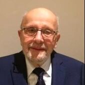 Walter Van Nieuwkerke