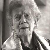 Albertine Geuskens