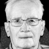 André DEROBERTMASURE