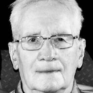 André DEROBERTMASURE