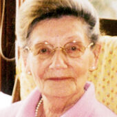 Anne-Marie GUILLEAUME