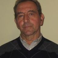 August (Gusje) Swinnen